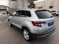 Skoda Karoq Karoq 2017 2.0 tdi evo Executive 115cv dsg Grigio - thumbnail 4