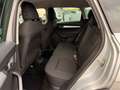 Skoda Karoq Karoq 2017 2.0 tdi evo Executive 115cv dsg Grigio - thumbnail 9