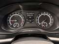 Skoda Karoq Karoq 2017 2.0 tdi evo Executive 115cv dsg Grigio - thumbnail 15