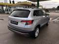 Skoda Karoq Karoq 2017 2.0 tdi evo Executive 115cv dsg Grigio - thumbnail 5