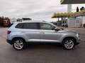 Skoda Karoq Karoq 2017 2.0 tdi evo Executive 115cv dsg Grigio - thumbnail 6