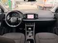 Skoda Karoq Karoq 2017 2.0 tdi evo Executive 115cv dsg Grigio - thumbnail 10