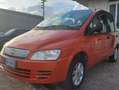 Fiat Multipla - thumbnail 13
