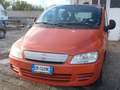 Fiat Multipla - thumbnail 11
