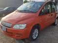 Fiat Multipla - thumbnail 12