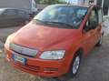 Fiat Multipla - thumbnail 14