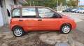 Fiat Multipla - thumbnail 9