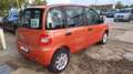 Fiat Multipla - thumbnail 8