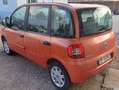 Fiat Multipla - thumbnail 7
