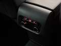 SEAT Alhambra 2.0 TDI Executive*7 SITZE*AHK*R-KAMERA* Weiß - thumbnail 17