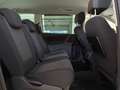 SEAT Alhambra 2.0 TDI Executive*7 SITZE*AHK*R-KAMERA* Weiß - thumbnail 16