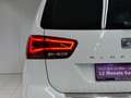 SEAT Alhambra 2.0 TDI Executive*7 SITZE*AHK*R-KAMERA* Weiß - thumbnail 11