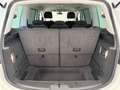SEAT Alhambra 2.0 TDI Executive*7 SITZE*AHK*R-KAMERA* Weiß - thumbnail 34