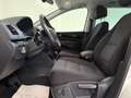 SEAT Alhambra 2.0 TDI Executive*7 SITZE*AHK*R-KAMERA* Weiß - thumbnail 13