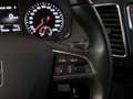 SEAT Alhambra 2.0 TDI Executive*7 SITZE*AHK*R-KAMERA* Weiß - thumbnail 24