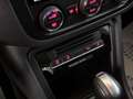 SEAT Alhambra 2.0 TDI Executive*7 SITZE*AHK*R-KAMERA* Weiß - thumbnail 29