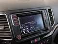 SEAT Alhambra 2.0 TDI Executive*7 SITZE*AHK*R-KAMERA* Weiß - thumbnail 33
