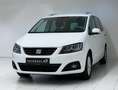 SEAT Alhambra 2.0 TDI Executive*7 SITZE*AHK*R-KAMERA* Weiß - thumbnail 3