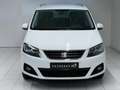 SEAT Alhambra 2.0 TDI Executive*7 SITZE*AHK*R-KAMERA* Weiß - thumbnail 2