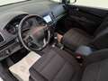 SEAT Alhambra 2.0 TDI Executive*7 SITZE*AHK*R-KAMERA* Weiß - thumbnail 12