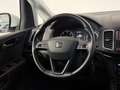 SEAT Alhambra 2.0 TDI Executive*7 SITZE*AHK*R-KAMERA* Weiß - thumbnail 19