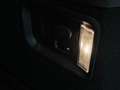 SEAT Alhambra 2.0 TDI Executive*7 SITZE*AHK*R-KAMERA* Weiß - thumbnail 36