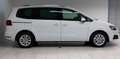 SEAT Alhambra 2.0 TDI Executive*7 SITZE*AHK*R-KAMERA* Weiß - thumbnail 4