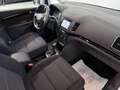 SEAT Alhambra 2.0 TDI Executive*7 SITZE*AHK*R-KAMERA* Weiß - thumbnail 20