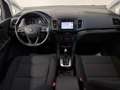SEAT Alhambra 2.0 TDI Executive*7 SITZE*AHK*R-KAMERA* Weiß - thumbnail 18