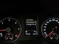 SEAT Alhambra 2.0 TDI Executive*7 SITZE*AHK*R-KAMERA* Weiß - thumbnail 32