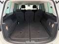 SEAT Alhambra 2.0 TDI Executive*7 SITZE*AHK*R-KAMERA* Weiß - thumbnail 35
