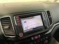 SEAT Alhambra 2.0 TDI Executive*7 SITZE*AHK*R-KAMERA* Weiß - thumbnail 31