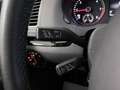SEAT Alhambra 2.0 TDI Executive*7 SITZE*AHK*R-KAMERA* Weiß - thumbnail 26