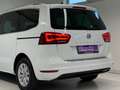 SEAT Alhambra 2.0 TDI Executive*7 SITZE*AHK*R-KAMERA* Weiß - thumbnail 10