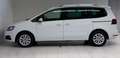SEAT Alhambra 2.0 TDI Executive*7 SITZE*AHK*R-KAMERA* Weiß - thumbnail 6