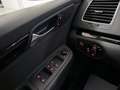 SEAT Alhambra 2.0 TDI Executive*7 SITZE*AHK*R-KAMERA* Weiß - thumbnail 25