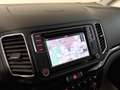 SEAT Alhambra 2.0 TDI Executive*7 SITZE*AHK*R-KAMERA* Weiß - thumbnail 27