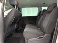 SEAT Alhambra 2.0 TDI Executive*7 SITZE*AHK*R-KAMERA* Weiß - thumbnail 14