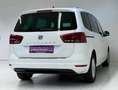 SEAT Alhambra 2.0 TDI Executive*7 SITZE*AHK*R-KAMERA* Weiß - thumbnail 9