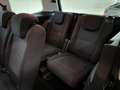SEAT Alhambra 2.0 TDI Executive*7 SITZE*AHK*R-KAMERA* Weiß - thumbnail 15