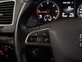 SEAT Alhambra 2.0 TDI Executive*7 SITZE*AHK*R-KAMERA* Weiß - thumbnail 23