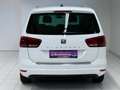 SEAT Alhambra 2.0 TDI Executive*7 SITZE*AHK*R-KAMERA* Weiß - thumbnail 8