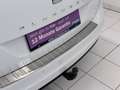 SEAT Alhambra 2.0 TDI Executive*7 SITZE*AHK*R-KAMERA* Weiß - thumbnail 37
