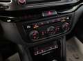 SEAT Alhambra 2.0 TDI Executive*7 SITZE*AHK*R-KAMERA* Weiß - thumbnail 28