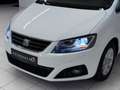 SEAT Alhambra 2.0 TDI Executive*7 SITZE*AHK*R-KAMERA* Weiß - thumbnail 5