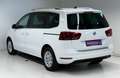 SEAT Alhambra 2.0 TDI Executive*7 SITZE*AHK*R-KAMERA* Weiß - thumbnail 7