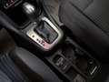 SEAT Alhambra 2.0 TDI Executive*7 SITZE*AHK*R-KAMERA* Weiß - thumbnail 30