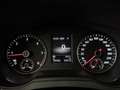SEAT Alhambra 2.0 TDI Executive*7 SITZE*AHK*R-KAMERA* Weiß - thumbnail 22