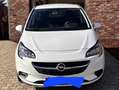 Opel Corsa 1.3 CDTI Enjoy Wit - thumbnail 2