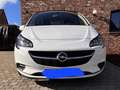 Opel Corsa 1.3 CDTI Enjoy Blanc - thumbnail 3